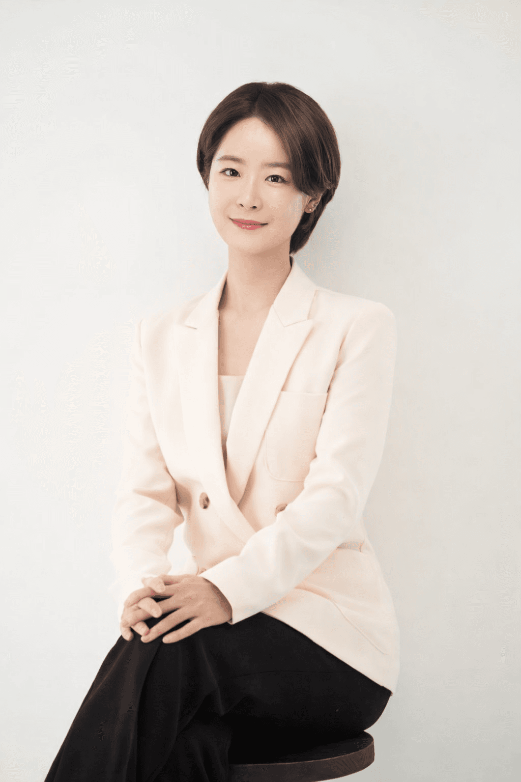 최우리 팀장