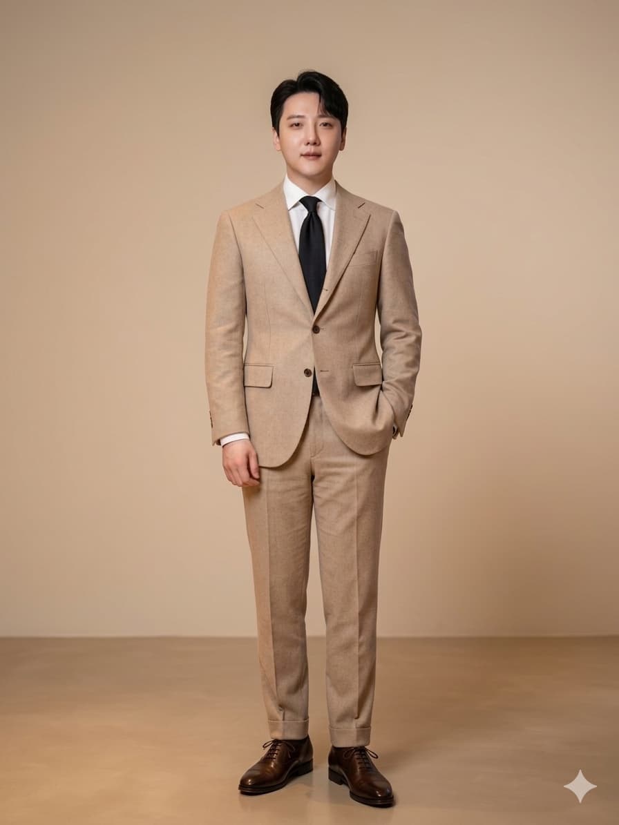 홍세엽 FA