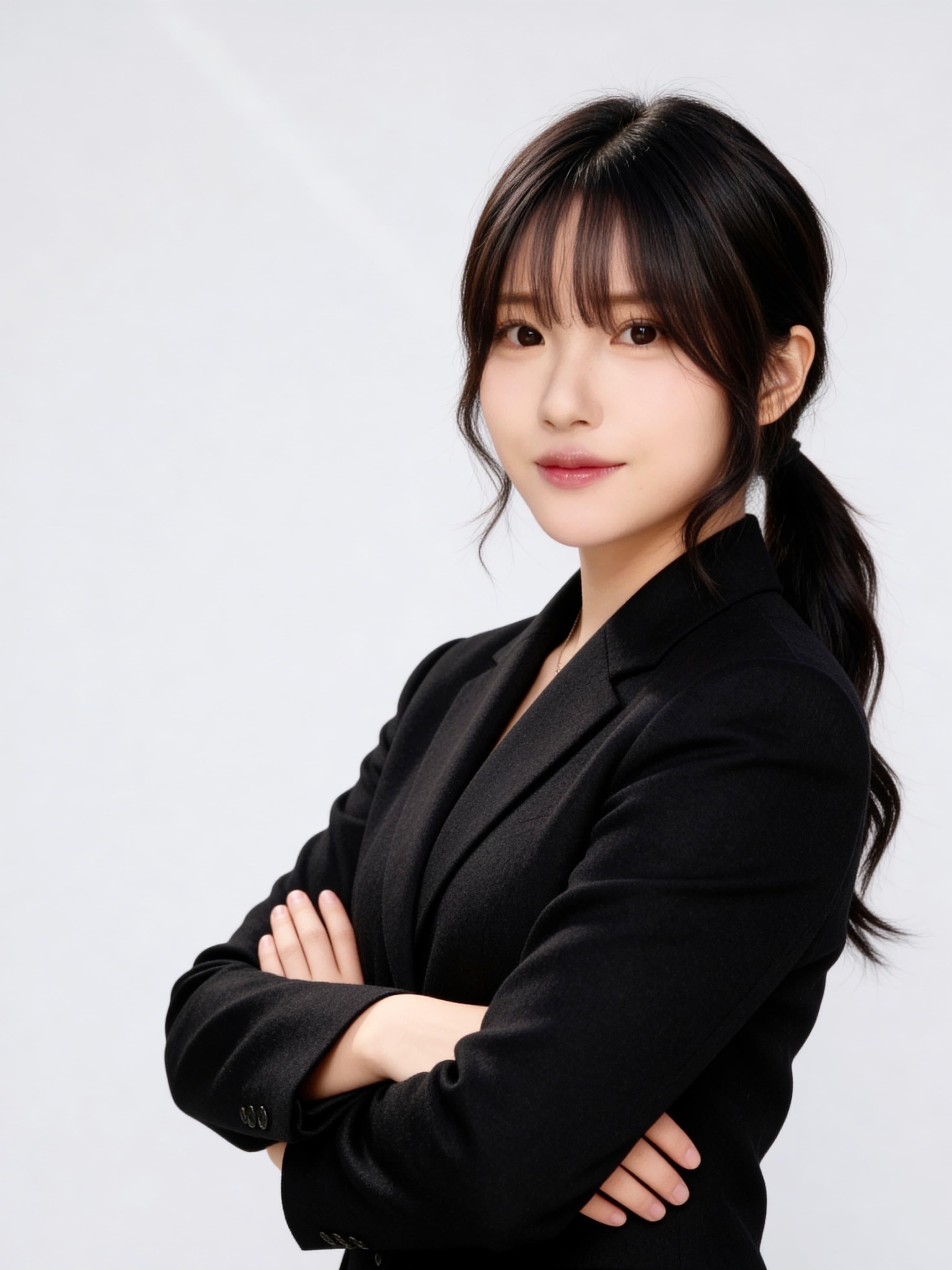 김린 지점장