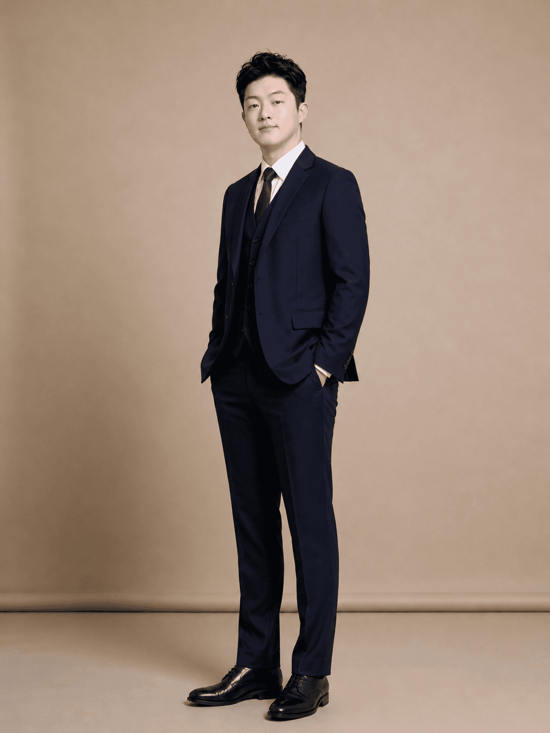 권윤석 지점장