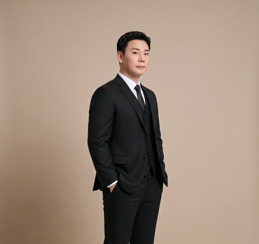 박재현 사업단장