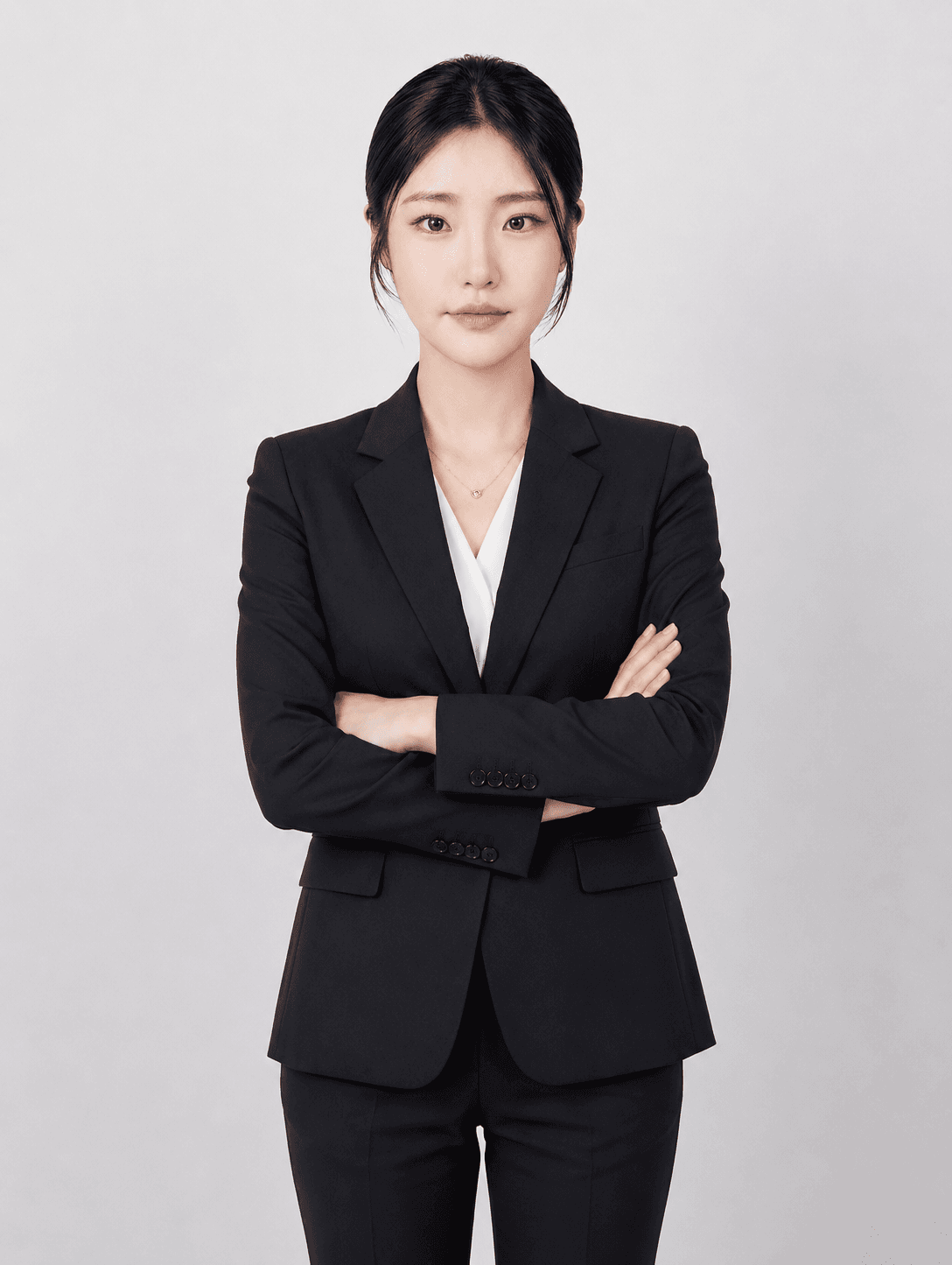 윤효주 FA